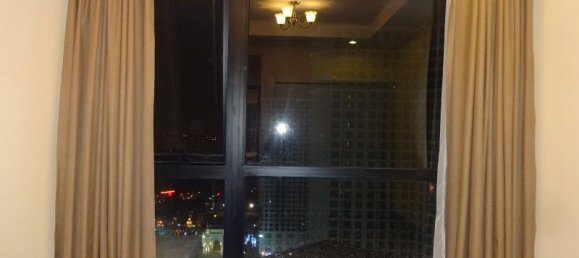 2 bedrooms Apartment in Thanh Xuan, Vietnam No. 5626 7