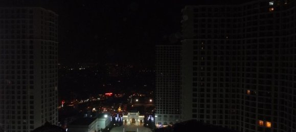 2 bedrooms Apartment in Thanh Xuan, Vietnam No. 5626 5