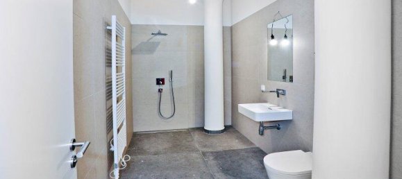 Apartamento de 2 habitaciónes en Vienna, Austria No. 175205 5