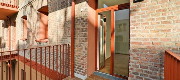 Apartamento de 2 habitaciónes en Vienna, Austria No. 175205 7