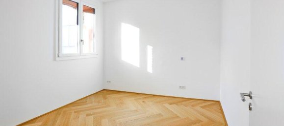 Apartamento de 2 habitaciónes en Vienna, Austria No. 175205 4