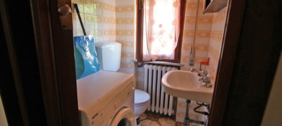 Casa T3 em Fivizzano, Italy N.º 120222 8