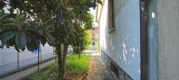 Casa T3 em Fivizzano, Italy N.º 120222 16