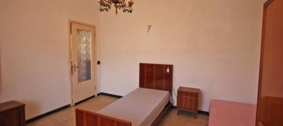 Casa T3 em Fivizzano, Italy N.º 120222 5