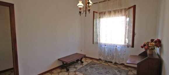 Casa T3 em Fivizzano, Italy N.º 120222 6