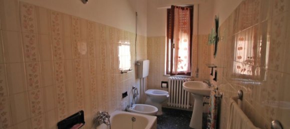 Casa T3 em Fivizzano, Italy N.º 120222 39