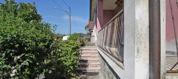 Casa T3 em Fivizzano, Italy N.º 120222 25