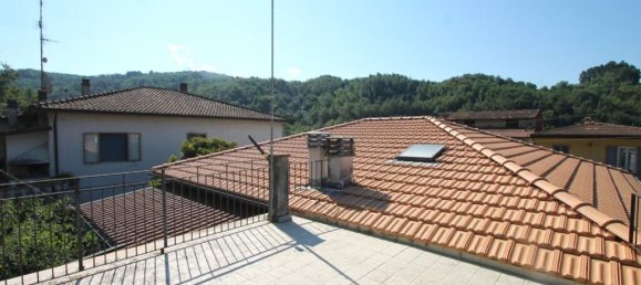 Casa T3 em Fivizzano, Italy N.º 120222 12