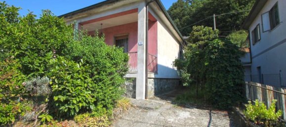 Casa T3 em Fivizzano, Italy N.º 120222 24