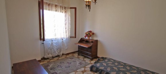 Casa T3 em Fivizzano, Italy N.º 120222 7