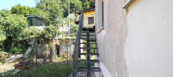 Casa T3 em Fivizzano, Italy N.º 120222 11