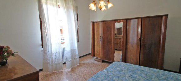 Casa T3 em Fivizzano, Italy N.º 120222 2