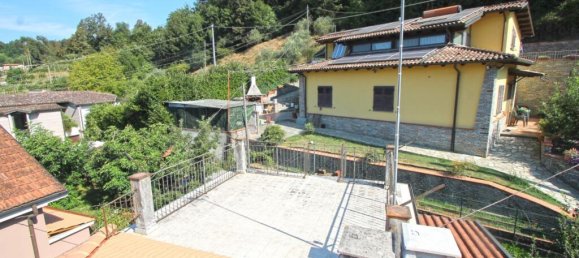 Casa T3 em Fivizzano, Italy N.º 120222 13