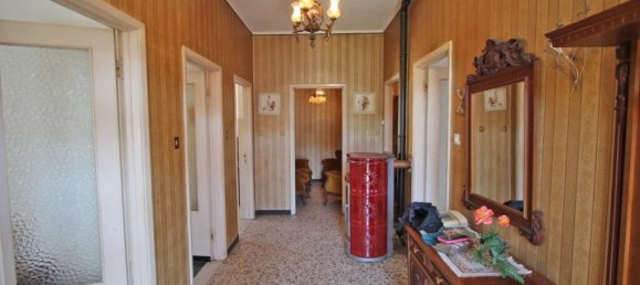 Casa T3 em Fivizzano, Italy N.º 120222 28