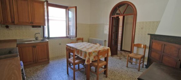 Casa T3 em Fivizzano, Italy N.º 120222 35