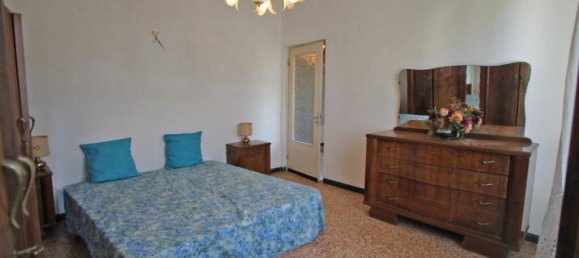 Casa T3 em Fivizzano, Italy N.º 120222 40