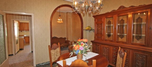 Casa T3 em Fivizzano, Italy N.º 120222 30