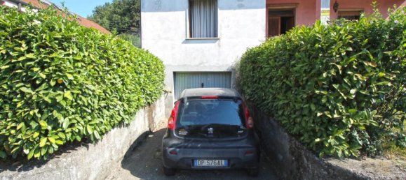 Casa T3 em Fivizzano, Italy N.º 120222 17