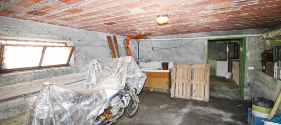 Casa T3 em Fivizzano, Italy N.º 120222 18