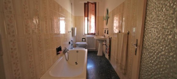 Casa T3 em Fivizzano, Italy N.º 120222 38