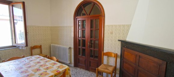 Casa T3 em Fivizzano, Italy N.º 120222 34