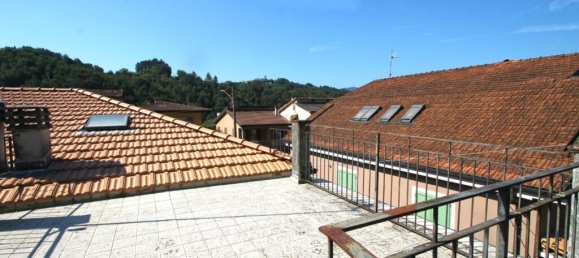 Casa T3 em Fivizzano, Italy N.º 120222 10