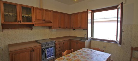 Casa T3 em Fivizzano, Italy N.º 120222 37