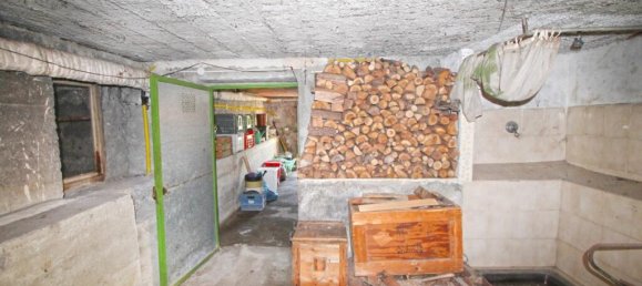 Casa T3 em Fivizzano, Italy N.º 120222 20