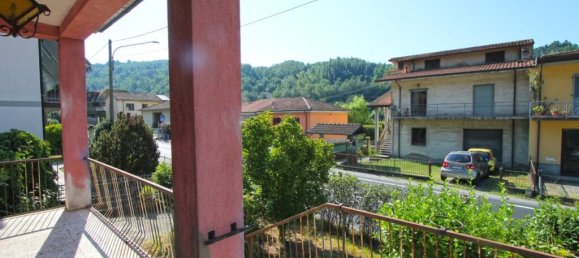 Casa T3 em Fivizzano, Italy N.º 120222 27