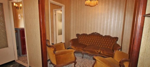 Casa T3 em Fivizzano, Italy N.º 120222 33