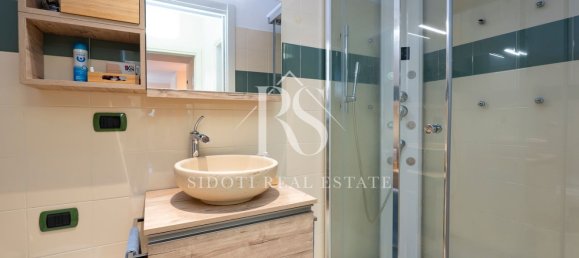 4 rooms Apartment in Pioltello, Italy No. 2562 16