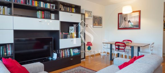 4 rooms Apartment in Pioltello, Italy No. 2562 6