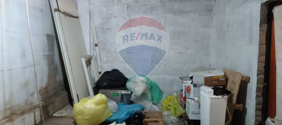 Коммерческая недвижимость 50м² в Ардеа, Италия № 73555 6