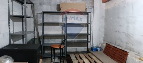 Коммерческая недвижимость 50м² в Ардеа, Италия № 73555 7