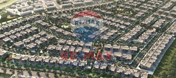 750m² Land in Saadiyat Island, UAE No. 66733 4