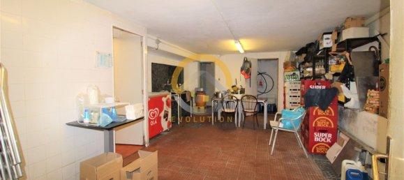 Propriété commerciale à Porto, Portugal 100m² No. 81974 11