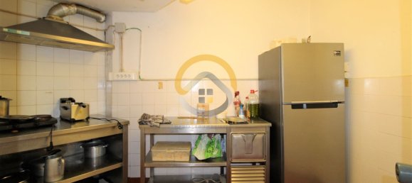 Propriété commerciale à Porto, Portugal 100m² No. 81974 9