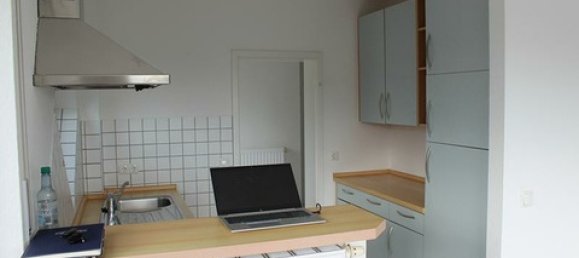 Dúplex de 1 dormitorio en Wiesbaden, Germany No. 23109 10