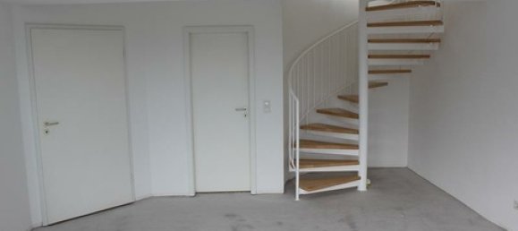 Dúplex de 1 dormitorio en Wiesbaden, Germany No. 23109 5