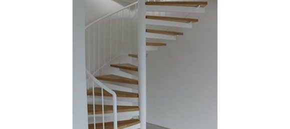 Dúplex de 1 dormitorio en Wiesbaden, Germany No. 23109 12