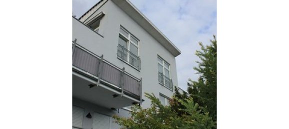 Dúplex de 1 dormitorio en Wiesbaden, Germany No. 23109 2