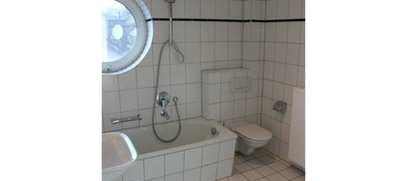 Dúplex de 1 dormitorio en Wiesbaden, Germany No. 23109 14