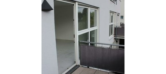 Dúplex de 1 dormitorio en Wiesbaden, Germany No. 23109 8