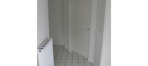 Dúplex de 1 dormitorio en Wiesbaden, Germany No. 23109 4