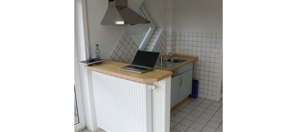 Dúplex de 1 dormitorio en Wiesbaden, Germany No. 23109 11