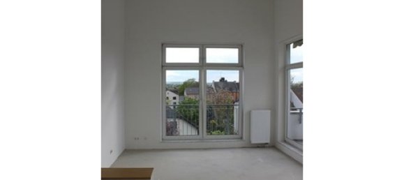 Dúplex de 1 dormitorio en Wiesbaden, Germany No. 23109 15
