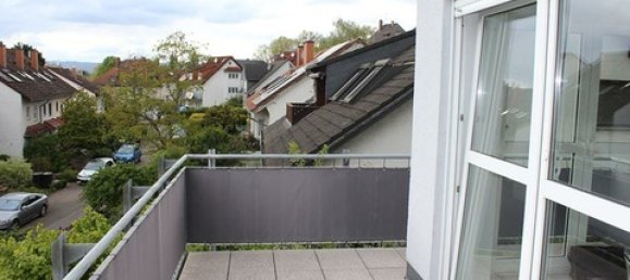 Dúplex de 1 dormitorio en Wiesbaden, Germany No. 23109 7