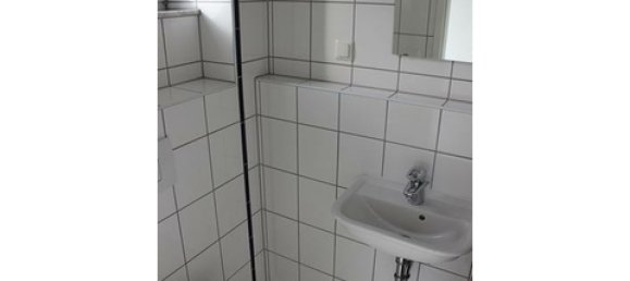 Dúplex de 1 dormitorio en Wiesbaden, Germany No. 23109 13