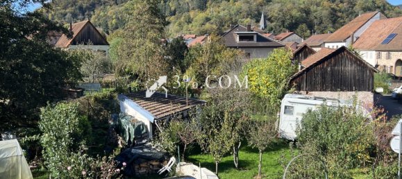 2 bedrooms Villa in Liepvre, France No. 221543 7