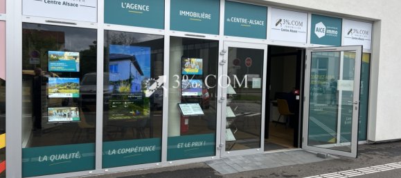 2 bedrooms Villa in Liepvre, France No. 221543 20